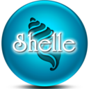 shellepenn avatar