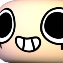 shellevisionfan avatar