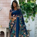 shelley-parah avatar