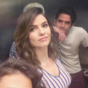 shelleyc-hennig avatar