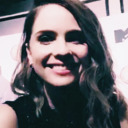 shelleyhennigpics-blog avatar