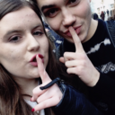 shelleysdahlin avatar