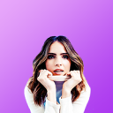 shelleyshennig avatar