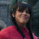 shelleythesoft avatar