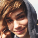 shelleyubeast avatar