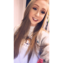 shelleyygracee avatar