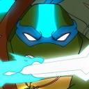 shellforbrainss avatar