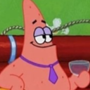 shellforbrainz avatar