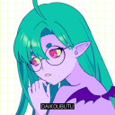 shellgo avatar