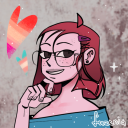 shellgonthefossil avatar