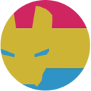 shellheadtmarc avatar