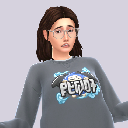 shellib-simblr avatar