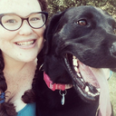 shellimartineau avatar