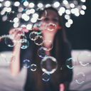 shellingtowndown avatar