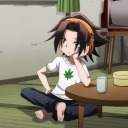 shellintheghost avatar