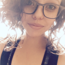 shellirichards avatar