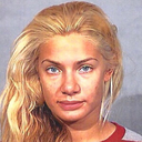 shellis-weave avatar