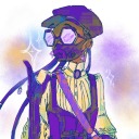 shellisdabell avatar