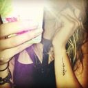 shelll-belll-blog avatar