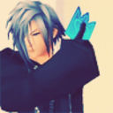 shellofaninnocent avatar