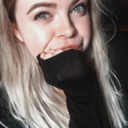 shellofherself-blog avatar