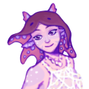 shellomantic avatar