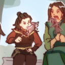 shellosbrainrots avatar