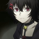 shelloverlorde avatar