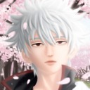 shellozinky-gh avatar