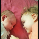 shellpear-blog avatar