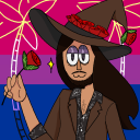 shellrose-master-blogger avatar