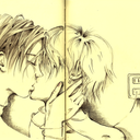 shells-by-the-shore-blog1 avatar