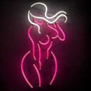 shellshockedrebel avatar