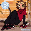 shellshockedsketcher avatar