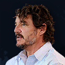 shellshocklove avatar