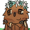 shellsy-woolbag avatar