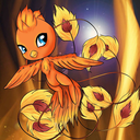 shelltershock avatar