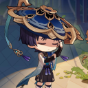 shellwithastory avatar