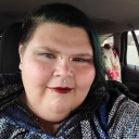 shelly-draven avatar