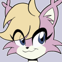 shelly-kitten avatar