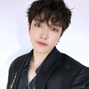 shellyandreadhondt avatar