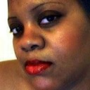 shellybcaramel avatar