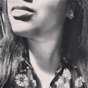 shellybearroxursoxoff avatar