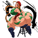 shellybellyinflation avatar