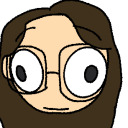 shellybellyshenelly avatar