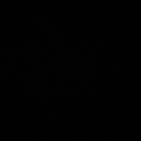 shellyissmelly65 avatar