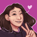 shellyjellyyyy avatar