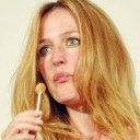 shellyjohnson avatar