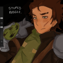 shellyloves21 avatar