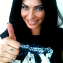 shellymartinezblog avatar